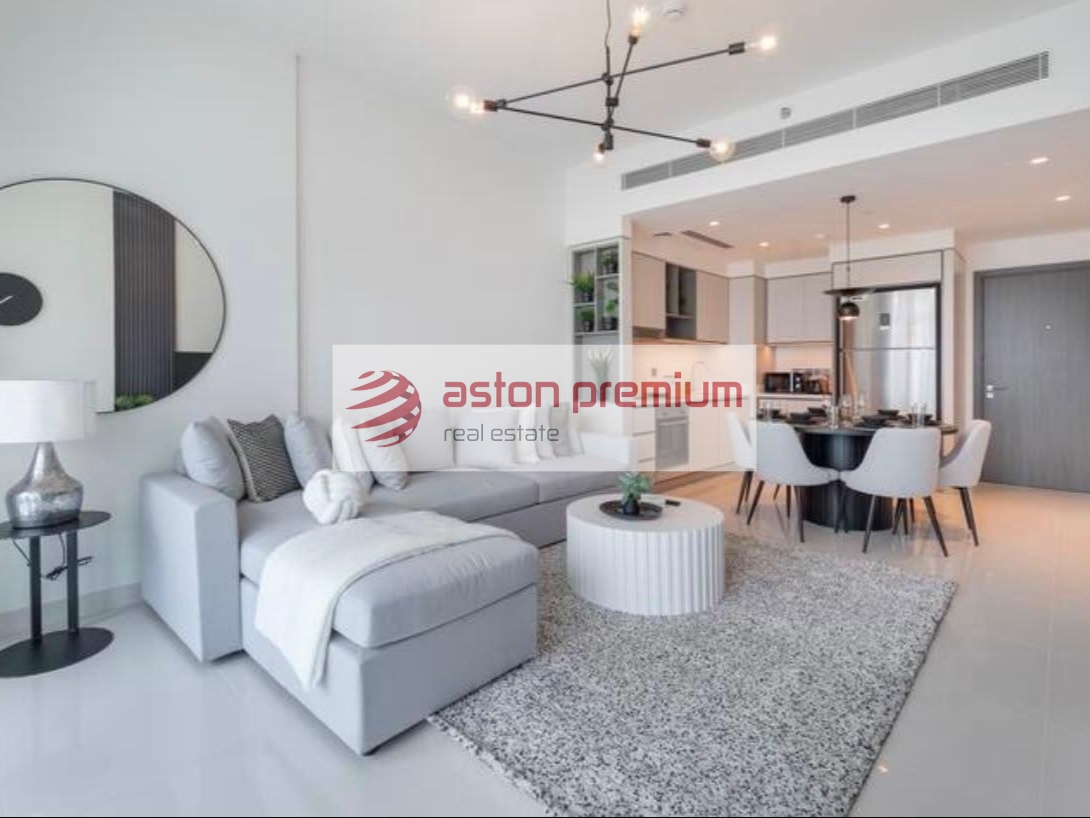 AP-S-29371-Apartment-Sale-Sunrise Bay Tower 2-EMAAR Beachfront-Dubai
