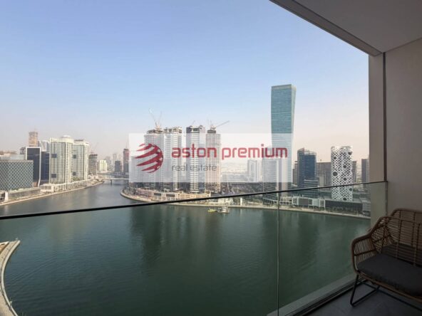 AP-R-26424-Apartment-Rent-Peninsula Four-Business Bay-Dubai