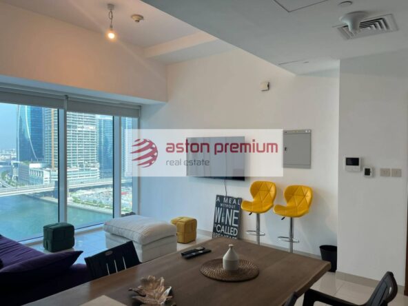AP-R-26422-Apartment-Rent-West Wharf-Business Bay-Dubai