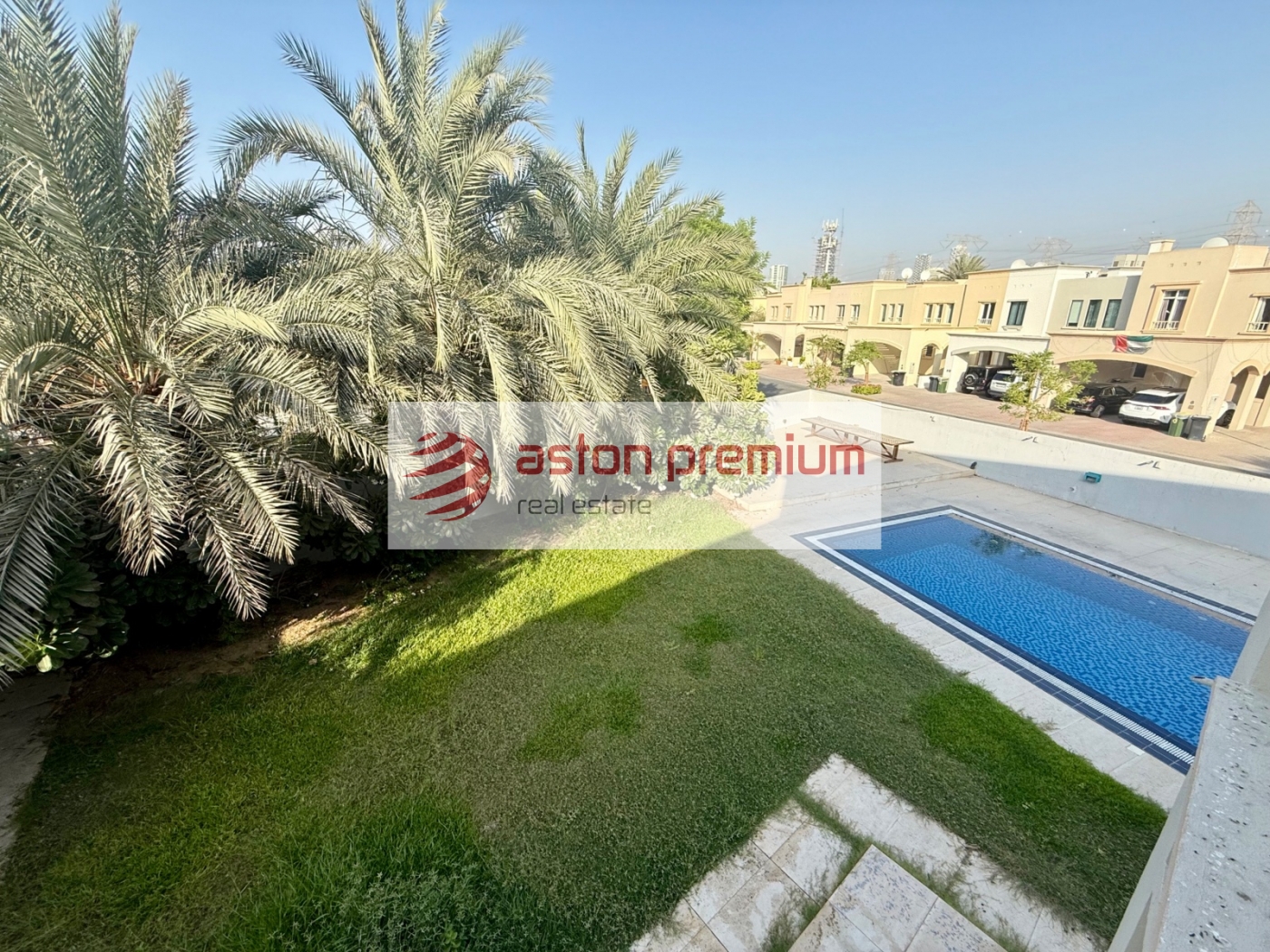 AP-R-26423-Villa-Rent-Springs 15-Springs-Dubai