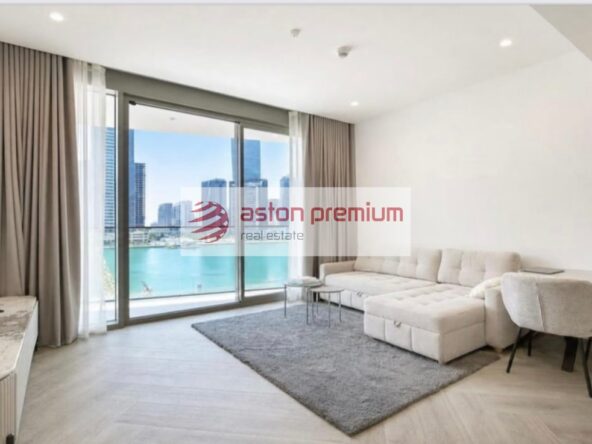 AP-S-29372-Apartment-Sale-Peninsula Three-Business Bay-Dubai