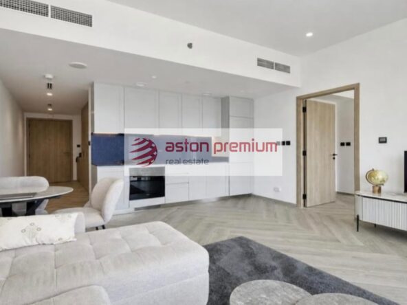 AP-R-26425-Apartment-Rent-Peninsula Three-Business Bay-Dubai