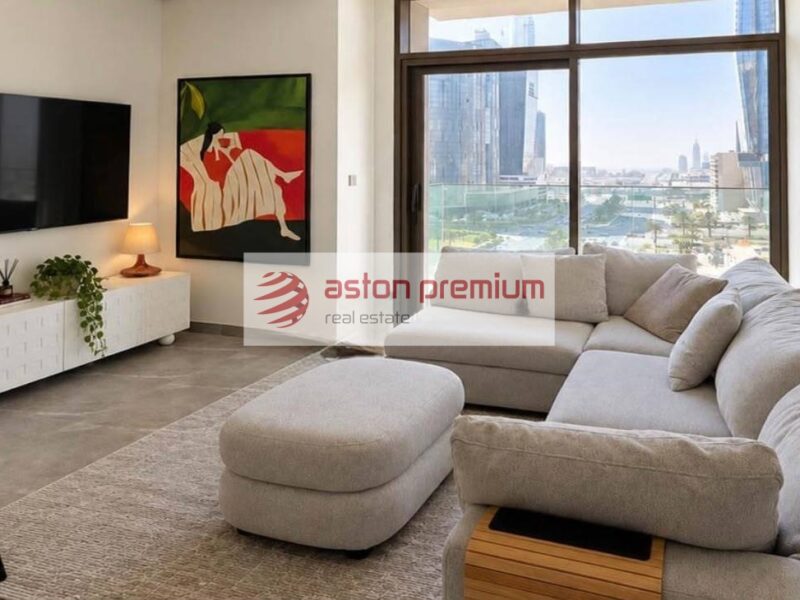AP-R-26429-Apartment-Rent-Peninsula Two-Business Bay-Dubai