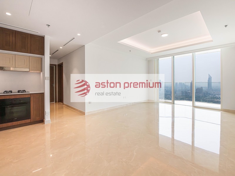 AP-S-29376-Apartment-Sale-Palace Beach Residence Tower 2-EMAAR Beachfront-Dubai