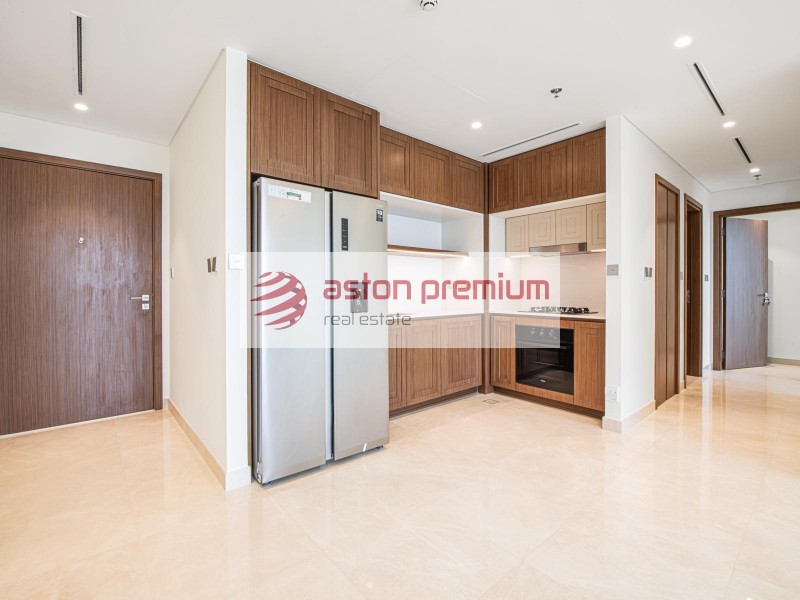 AP-S-29376-Apartment-Sale-Palace Beach Residence Tower 2-EMAAR Beachfront-Dubai