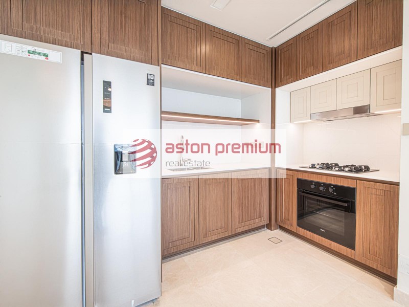 AP-S-29376-Apartment-Sale-Palace Beach Residence Tower 2-EMAAR Beachfront-Dubai