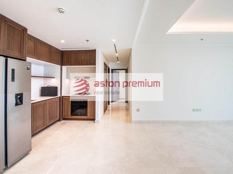 AP-S-29376-Apartment-Sale-Palace Beach Residence Tower 2-EMAAR Beachfront-Dubai