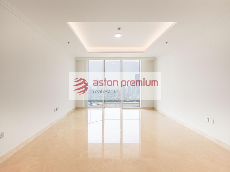 AP-S-29376-Apartment-Sale-Palace Beach Residence Tower 2-EMAAR Beachfront-Dubai
