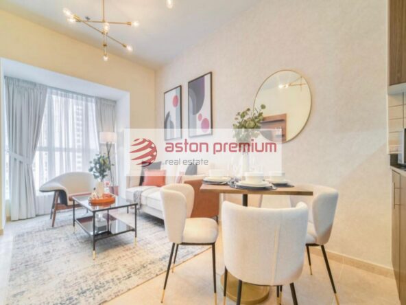 AP-R-26435-Apartment-Rent-Elite Residence-Dubai Marina-Dubai