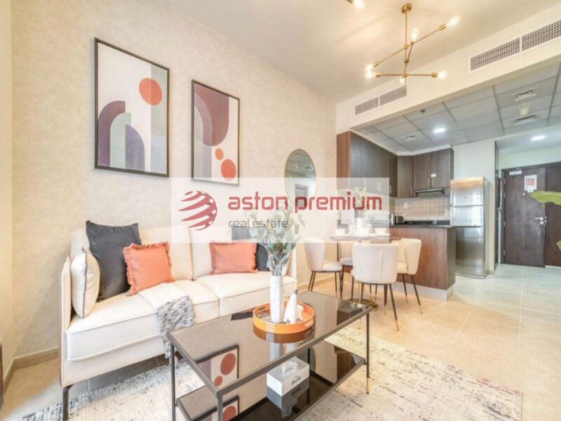 AP-R-26435-Apartment-Rent-Elite Residence-Dubai Marina-Dubai
