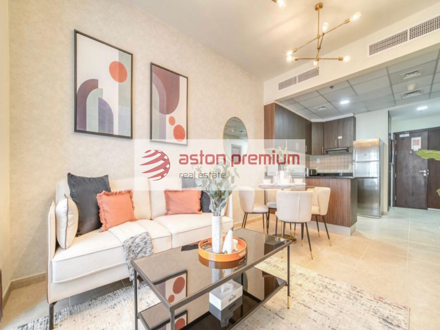 AP-R-26435-Apartment-Rent-Elite Residence-Dubai Marina-Dubai