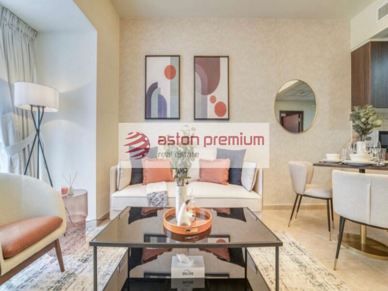 AP-R-26435-Apartment-Rent-Elite Residence-Dubai Marina-Dubai