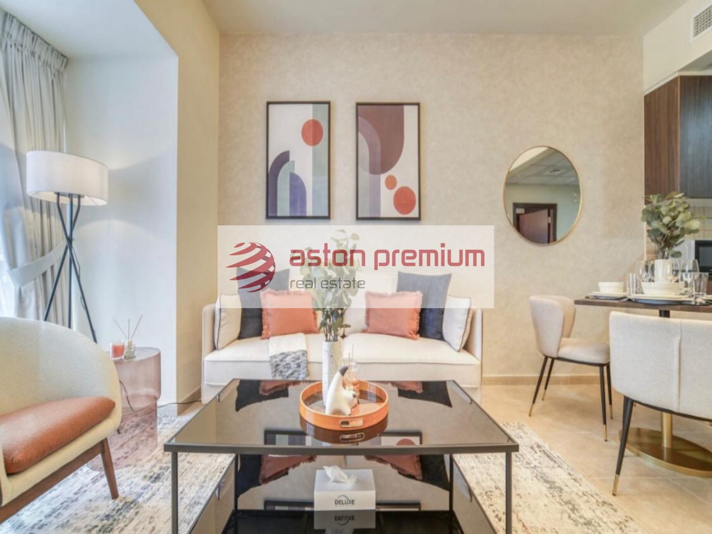 AP-R-26435-Apartment-Rent-Elite Residence-Dubai Marina-Dubai
