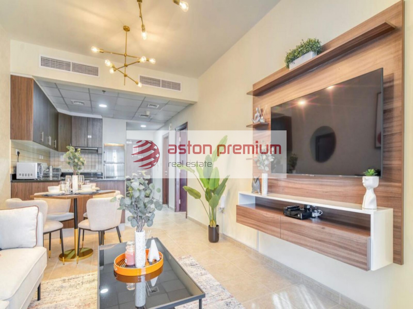 AP-R-26435-Apartment-Rent-Elite Residence-Dubai Marina-Dubai