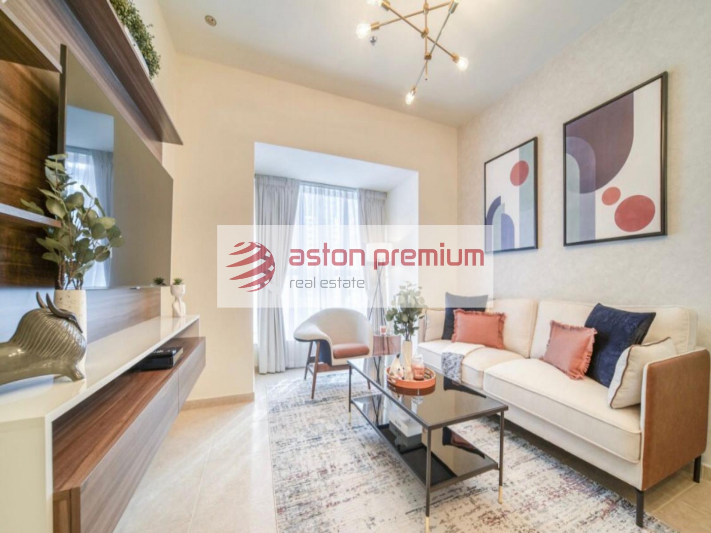 AP-R-26435-Apartment-Rent-Elite Residence-Dubai Marina-Dubai