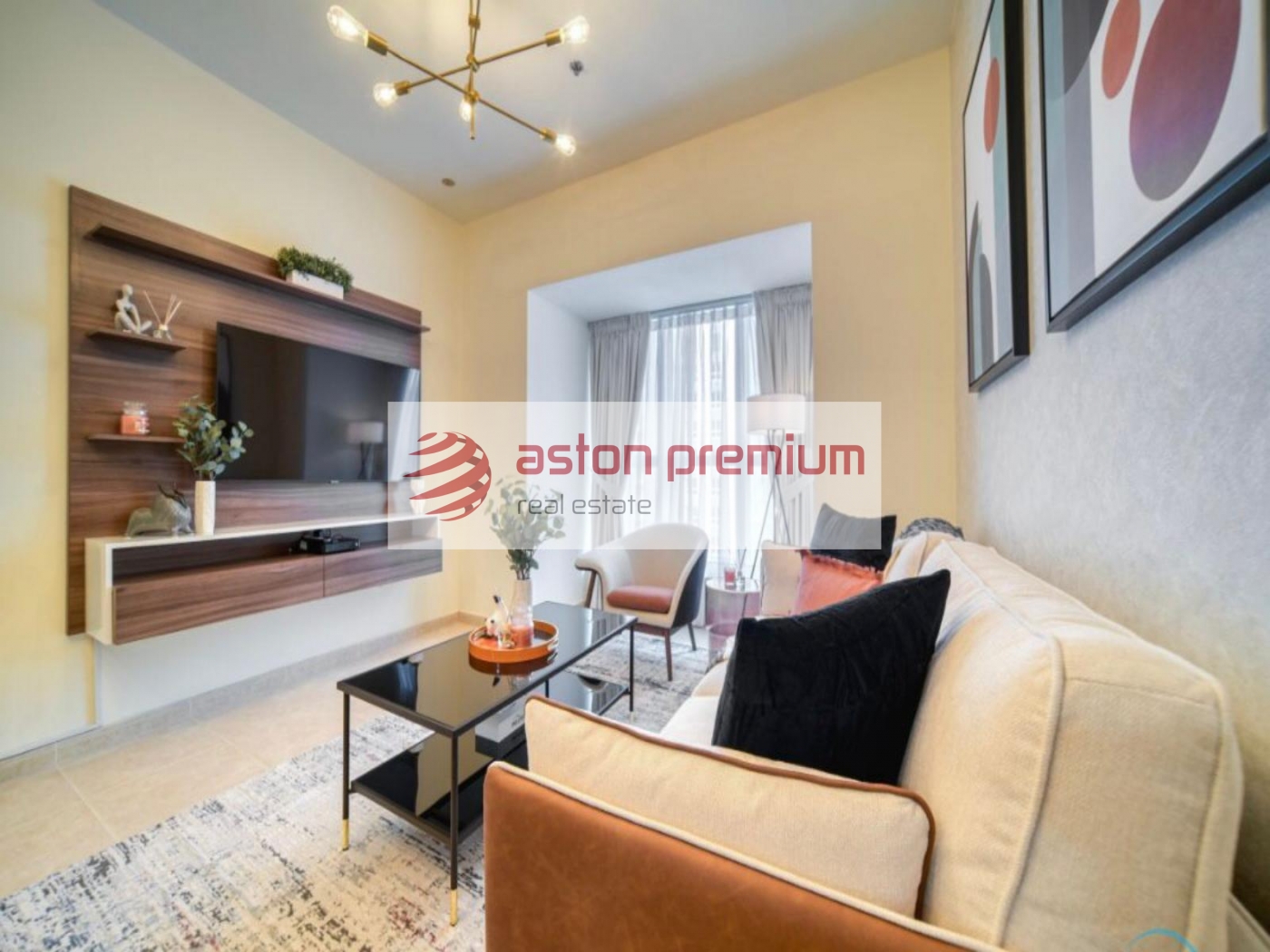 AP-R-26435-Apartment-Rent-Elite Residence-Dubai Marina-Dubai