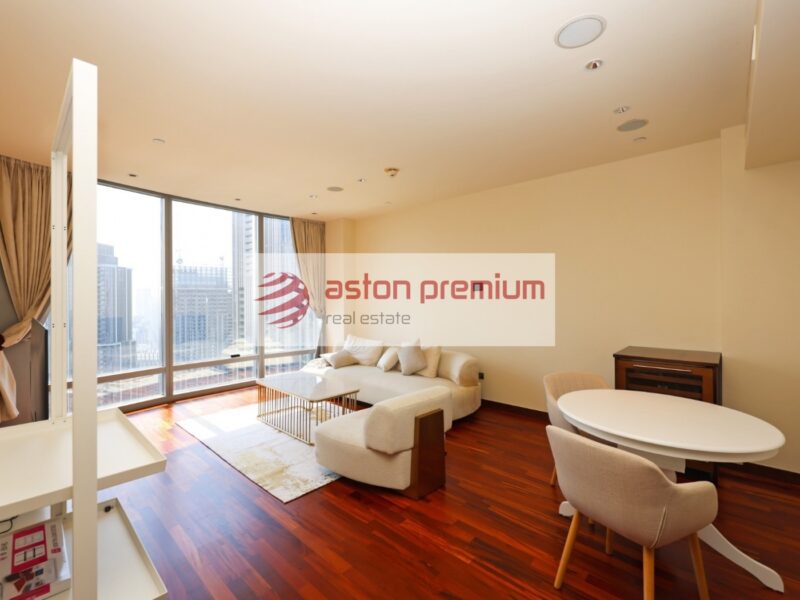 AP-R-26433-Apartment-Rent-Burj Khalifa-Downtown Dubai-Dubai