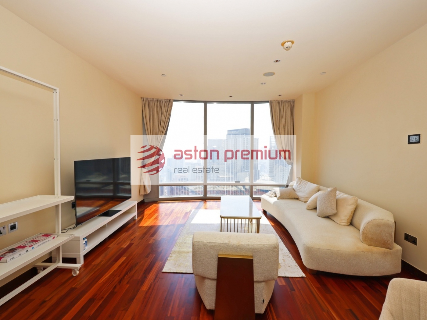 AP-R-26433-Apartment-Rent-Burj Khalifa-Downtown Dubai-Dubai