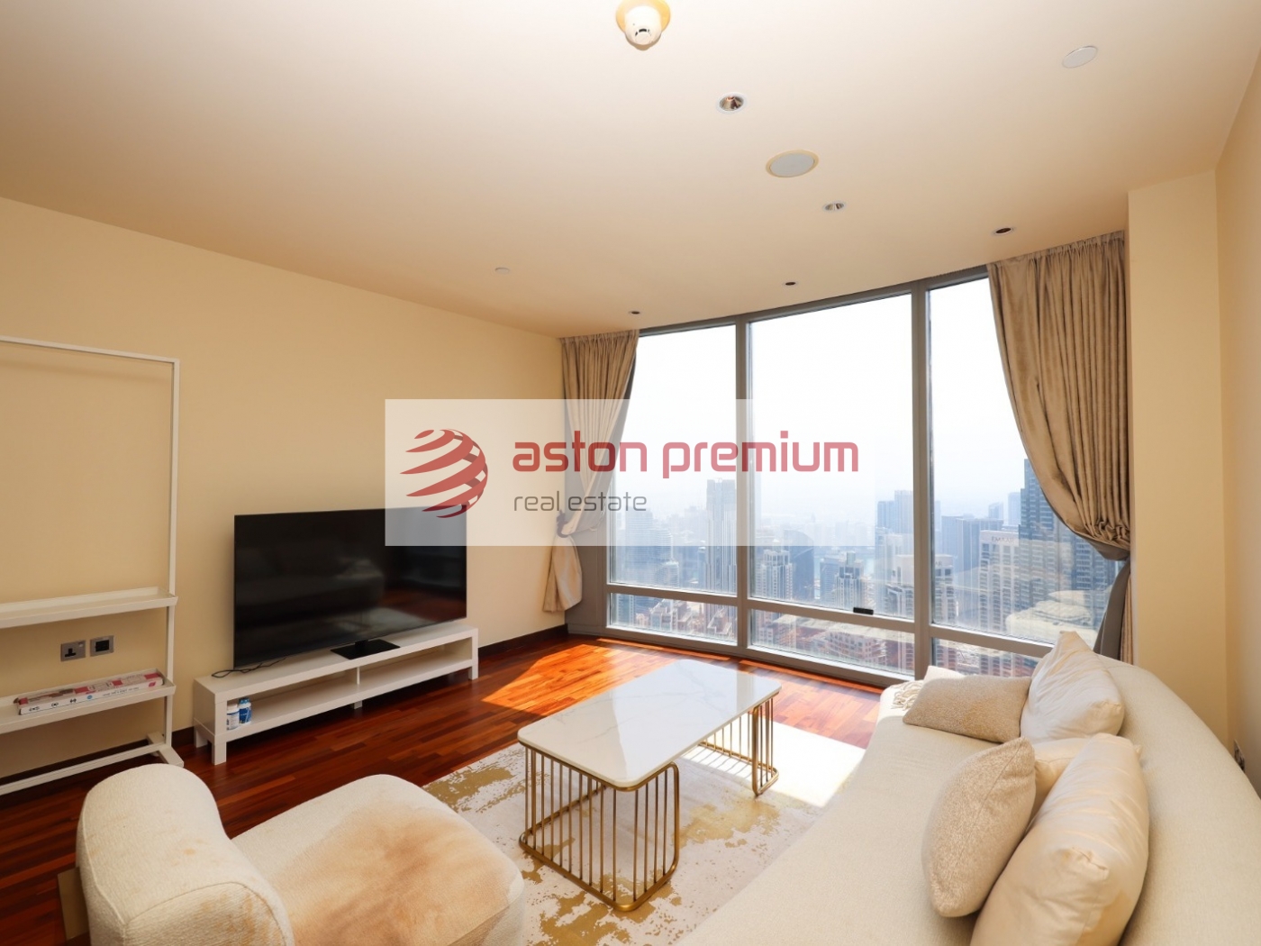AP-R-26433-Apartment-Rent-Burj Khalifa-Downtown Dubai-Dubai