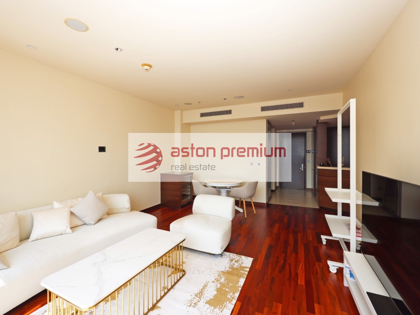 AP-R-26433-Apartment-Rent-Burj Khalifa-Downtown Dubai-Dubai
