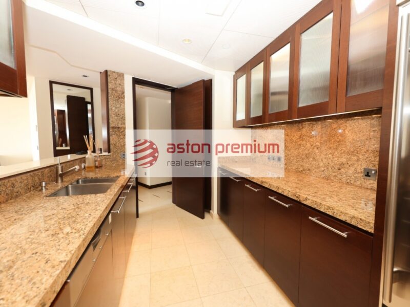 AP-R-26433-Apartment-Rent-Burj Khalifa-Downtown Dubai-Dubai