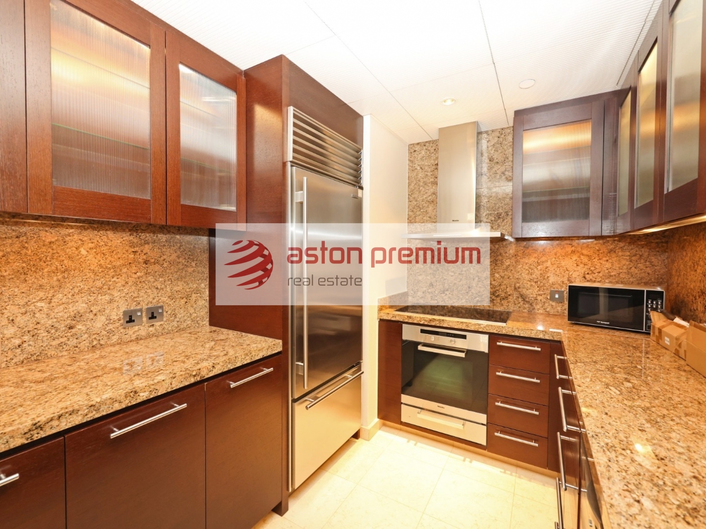 AP-R-26433-Apartment-Rent-Burj Khalifa-Downtown Dubai-Dubai