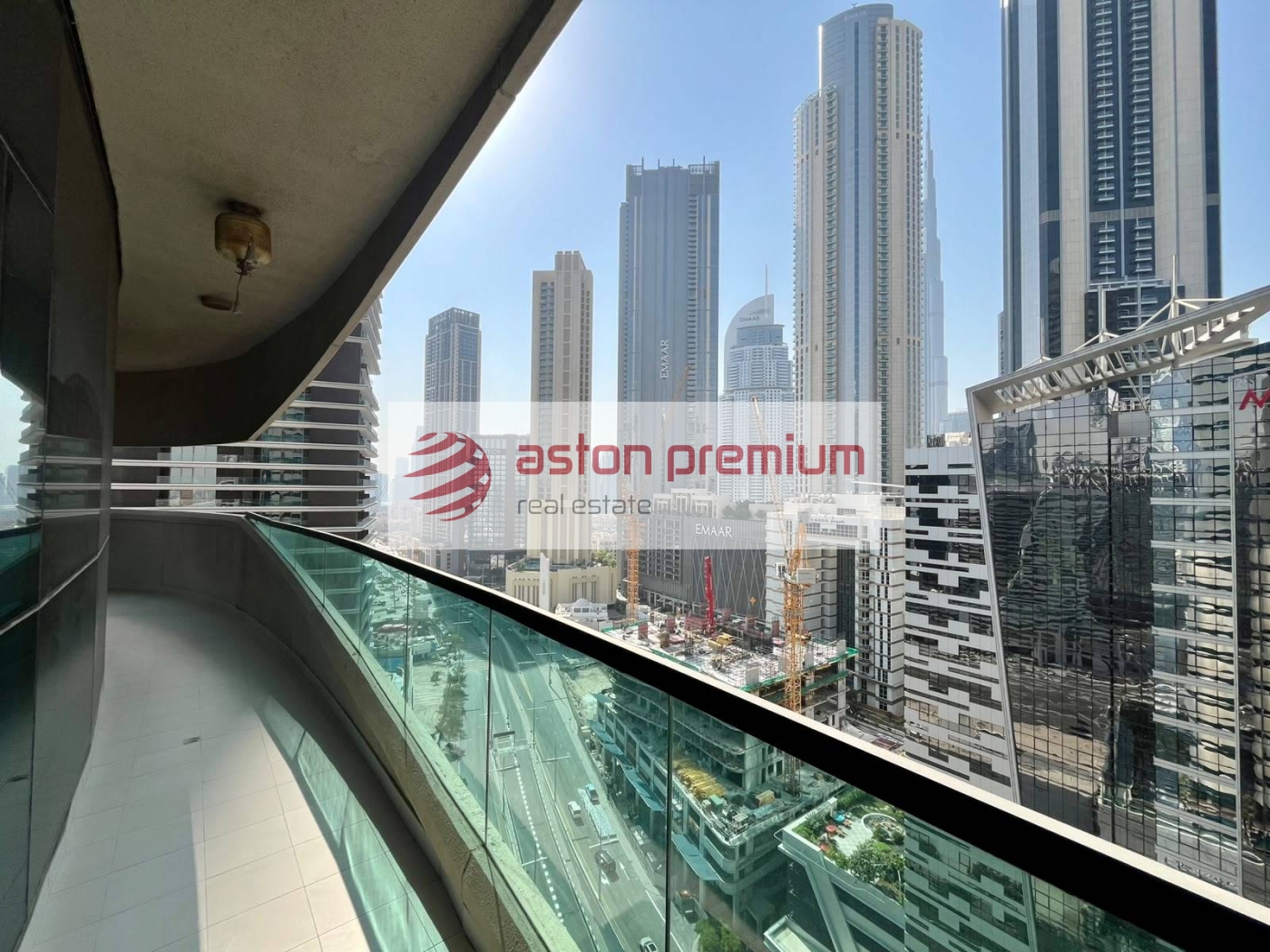 AP-R-26426-Apartment-Rent-Upper Crest-Downtown Dubai-Dubai