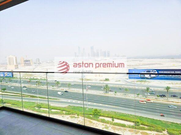 AP-R-26430-Apartment-Rent-Binghatti Creek-Al Jaddaf-Dubai