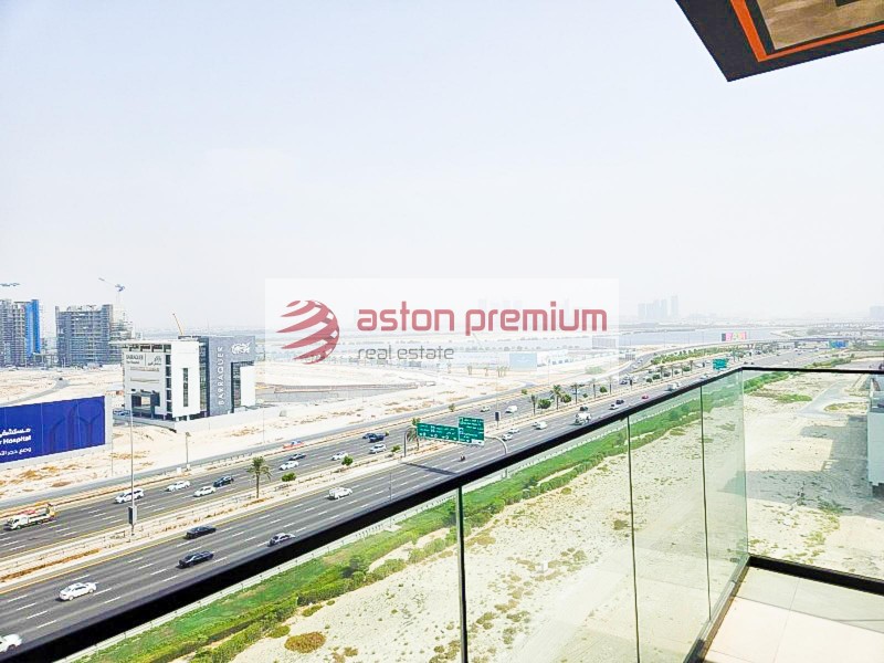 AP-R-26430-Apartment-Rent-Binghatti Creek-Al Jaddaf-Dubai