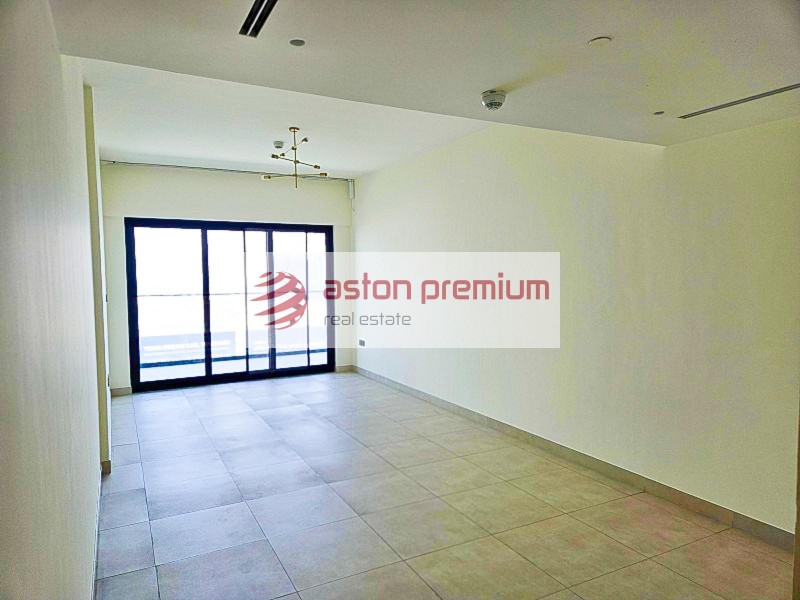 AP-R-26430-Apartment-Rent-Binghatti Creek-Al Jaddaf-Dubai