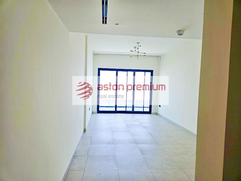 AP-R-26430-Apartment-Rent-Binghatti Creek-Al Jaddaf-Dubai