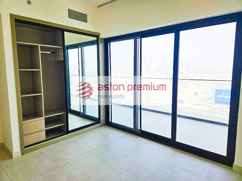 AP-R-26430-Apartment-Rent-Binghatti Creek-Al Jaddaf-Dubai