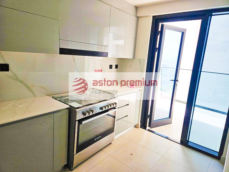 AP-R-26430-Apartment-Rent-Binghatti Creek-Al Jaddaf-Dubai