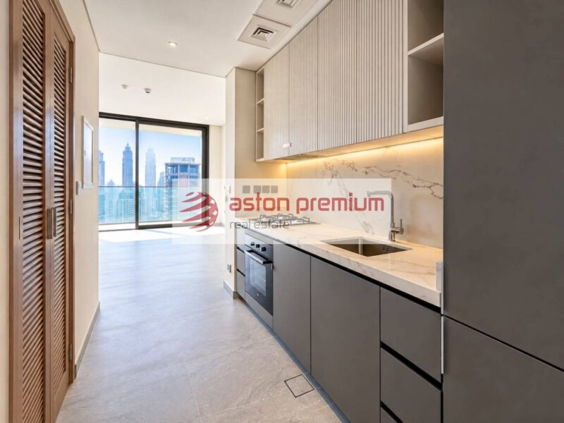 AP-R-26438-Apartment-Rent-Peninsula Four-Business Bay-Dubai
