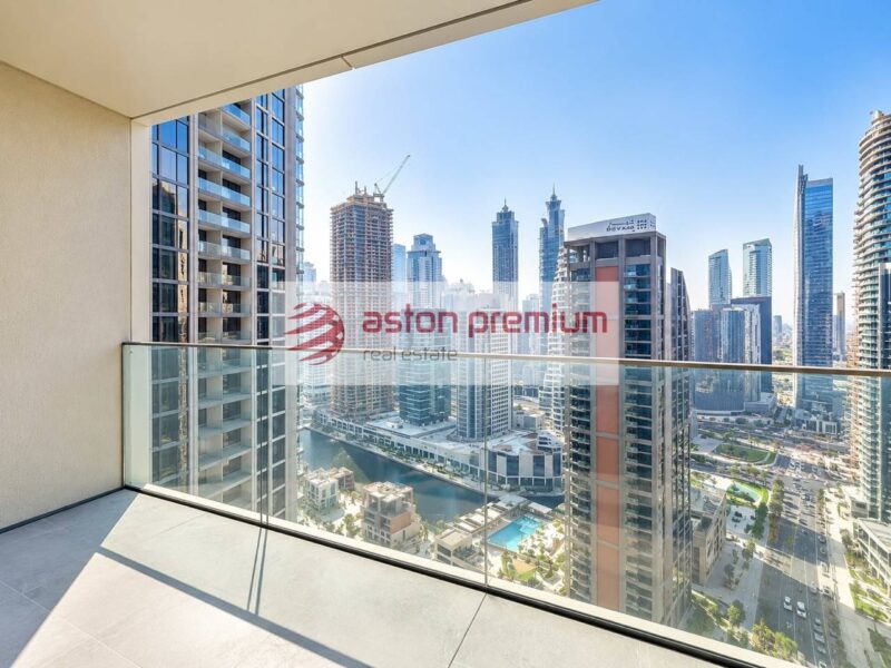 AP-R-26438-Apartment-Rent-Peninsula Four-Business Bay-Dubai