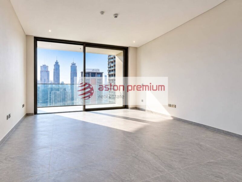 AP-R-26438-Apartment-Rent-Peninsula Four-Business Bay-Dubai