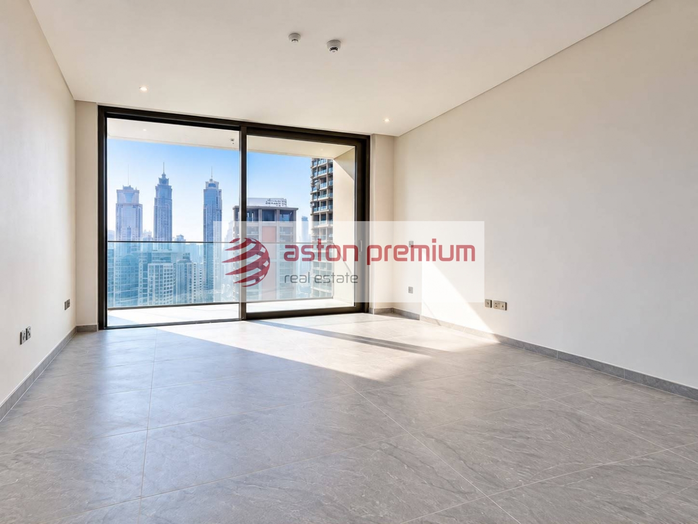 AP-R-26438-Apartment-Rent-Peninsula Four-Business Bay-Dubai