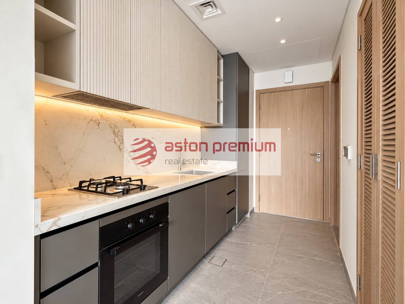 AP-R-26438-Apartment-Rent-Peninsula Four-Business Bay-Dubai