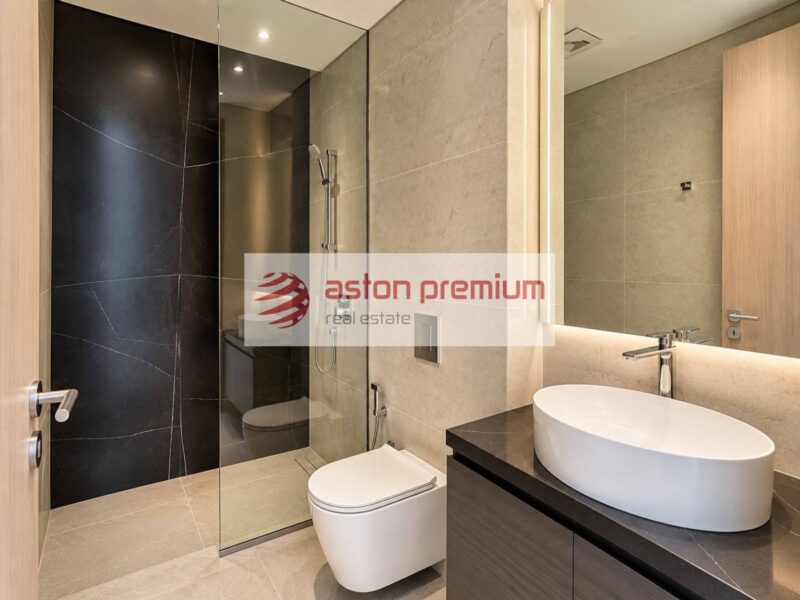 AP-R-26438-Apartment-Rent-Peninsula Four-Business Bay-Dubai