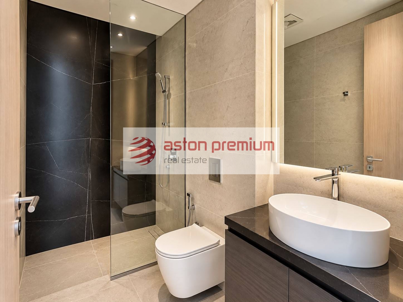 AP-R-26438-Apartment-Rent-Peninsula Four-Business Bay-Dubai