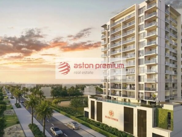 AP-S-29382-Apartment-Sale-Bliss Tower-Dubai Residence Complex-Dubai
