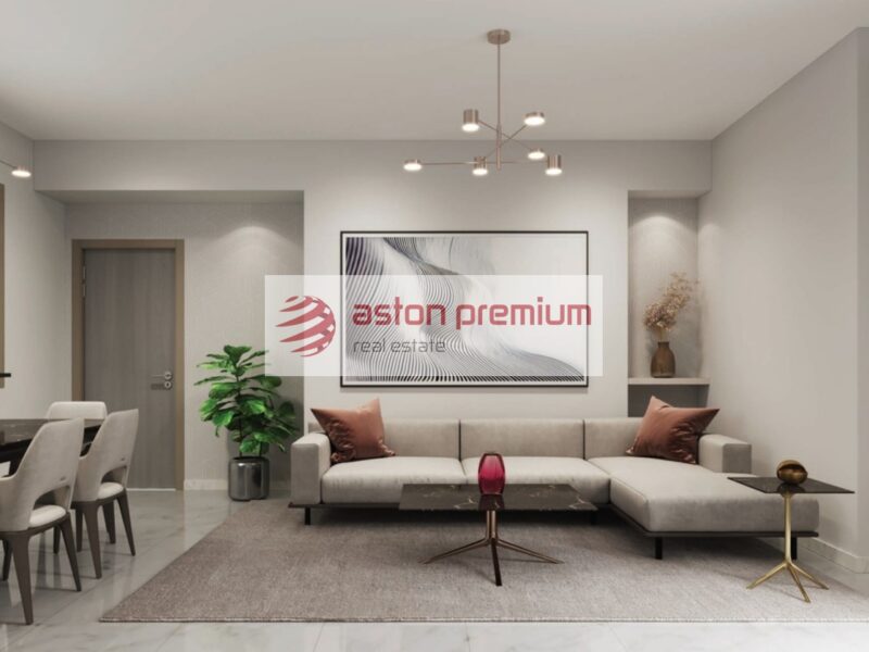 AP-S-29381-Apartment-Sale-The Stella Residences-Al Furjan-Dubai