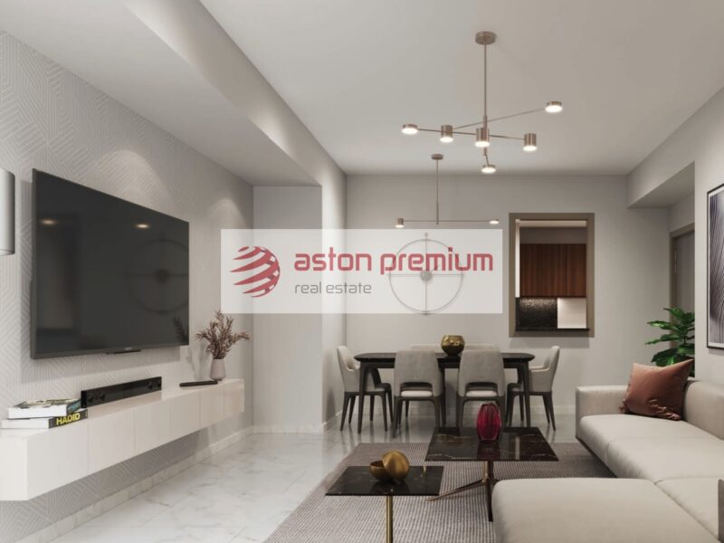 AP-S-29381-Apartment-Sale-The Stella Residences-Al Furjan-Dubai