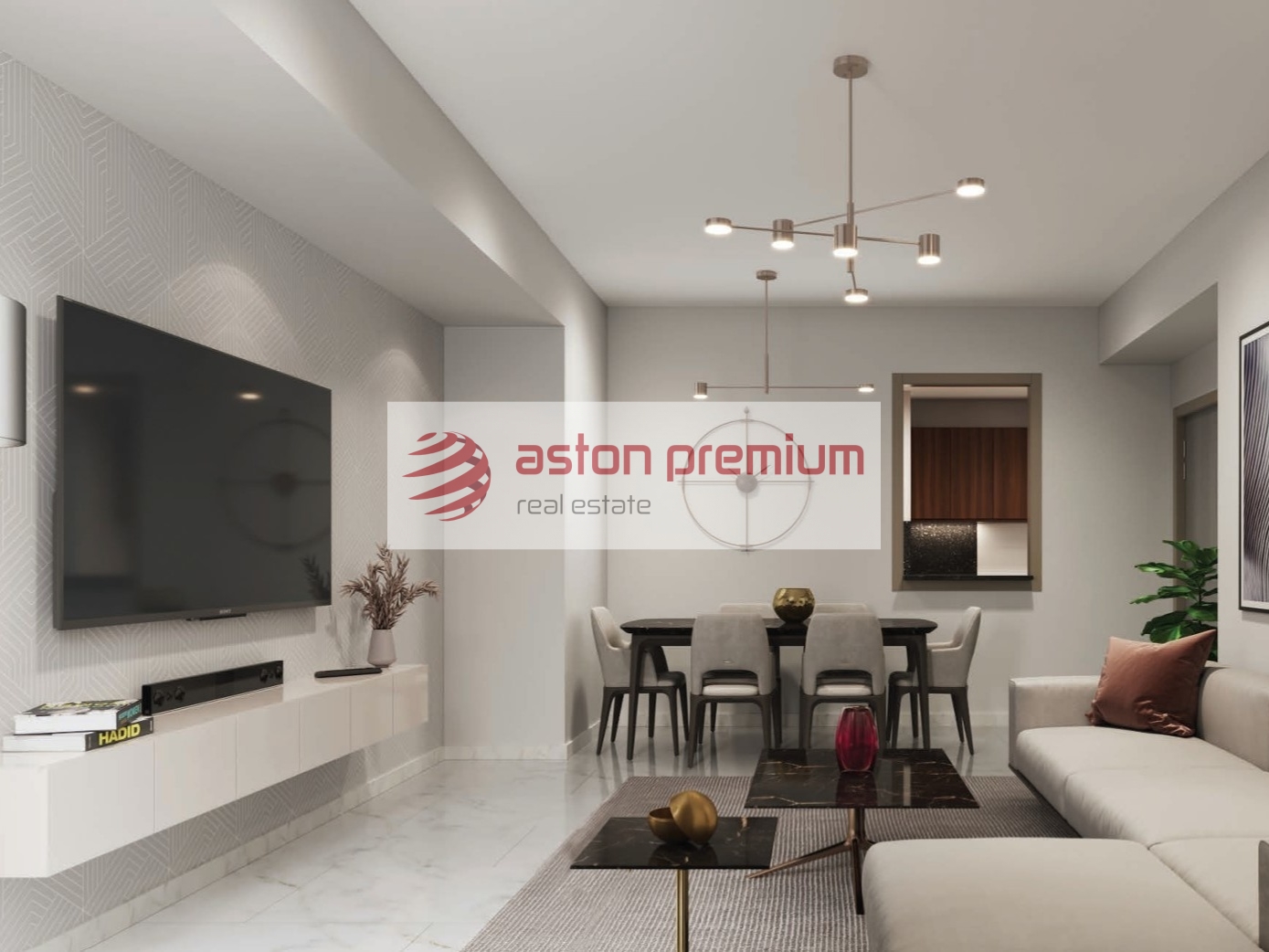 AP-S-29381-Apartment-Sale-The Stella Residences-Al Furjan-Dubai