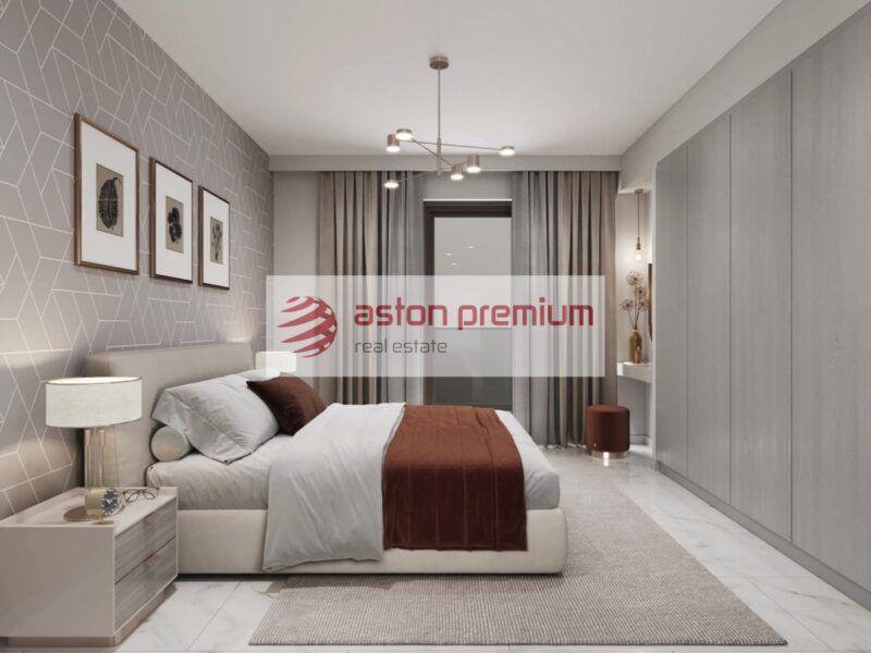 AP-S-29381-Apartment-Sale-The Stella Residences-Al Furjan-Dubai