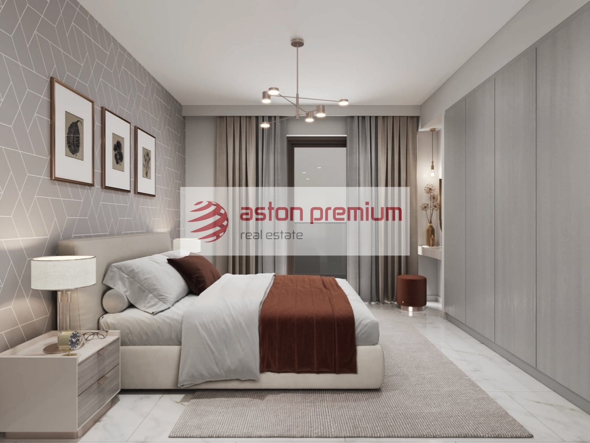 AP-S-29381-Apartment-Sale-The Stella Residences-Al Furjan-Dubai