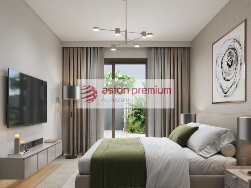 AP-S-29381-Apartment-Sale-The Stella Residences-Al Furjan-Dubai