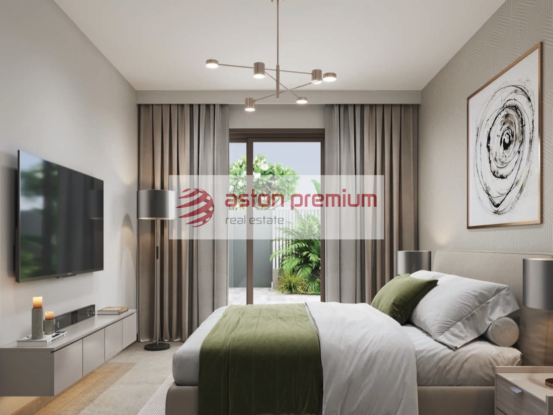 AP-S-29381-Apartment-Sale-The Stella Residences-Al Furjan-Dubai