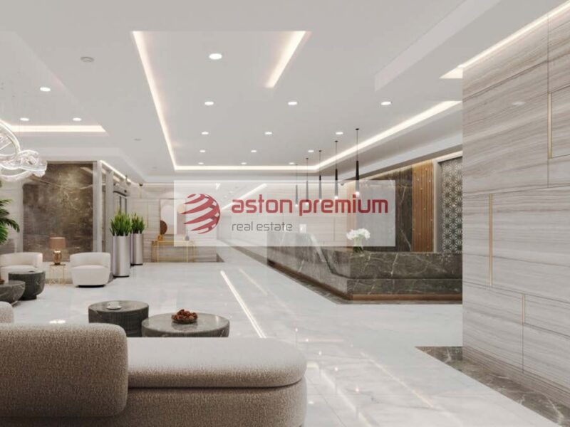 AP-S-29381-Apartment-Sale-The Stella Residences-Al Furjan-Dubai