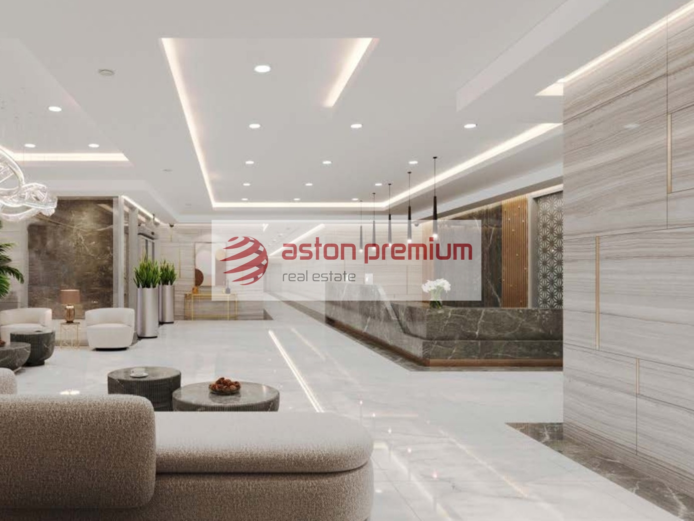 AP-S-29381-Apartment-Sale-The Stella Residences-Al Furjan-Dubai